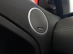 land-rover-range-rover-evoque-2014-diesel-2179cc
