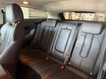 land-rover-range-rover-evoque-2014-diesel-2179cc