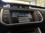 land-rover-range-rover-evoque-2014-diesel-2179cc