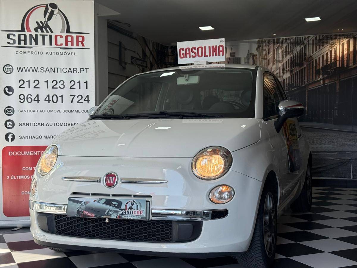 fiat-500-2010-gasolina-1242cc