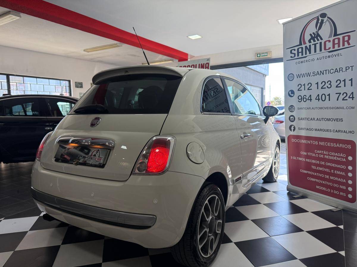 fiat-500-2010-gasolina-1242cc