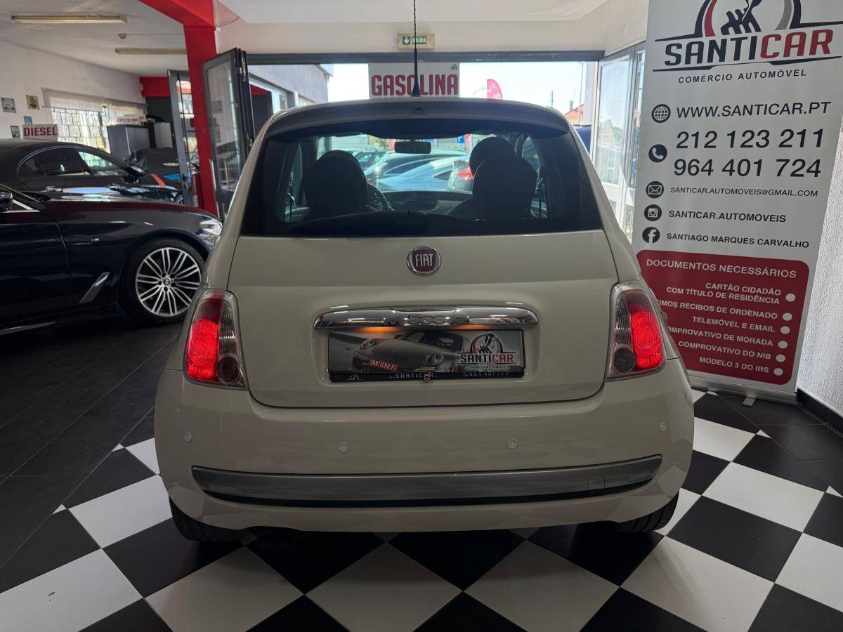 fiat-500-2010-gasolina-1242cc