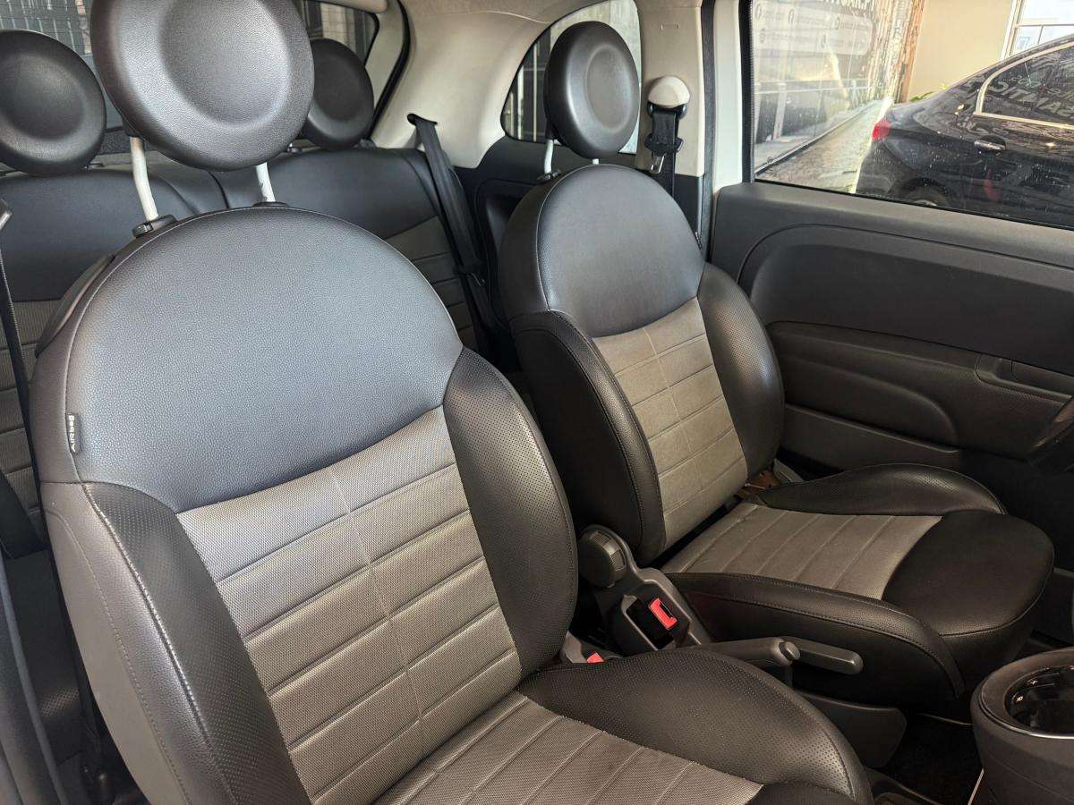 fiat-500-2010-gasolina-1242cc