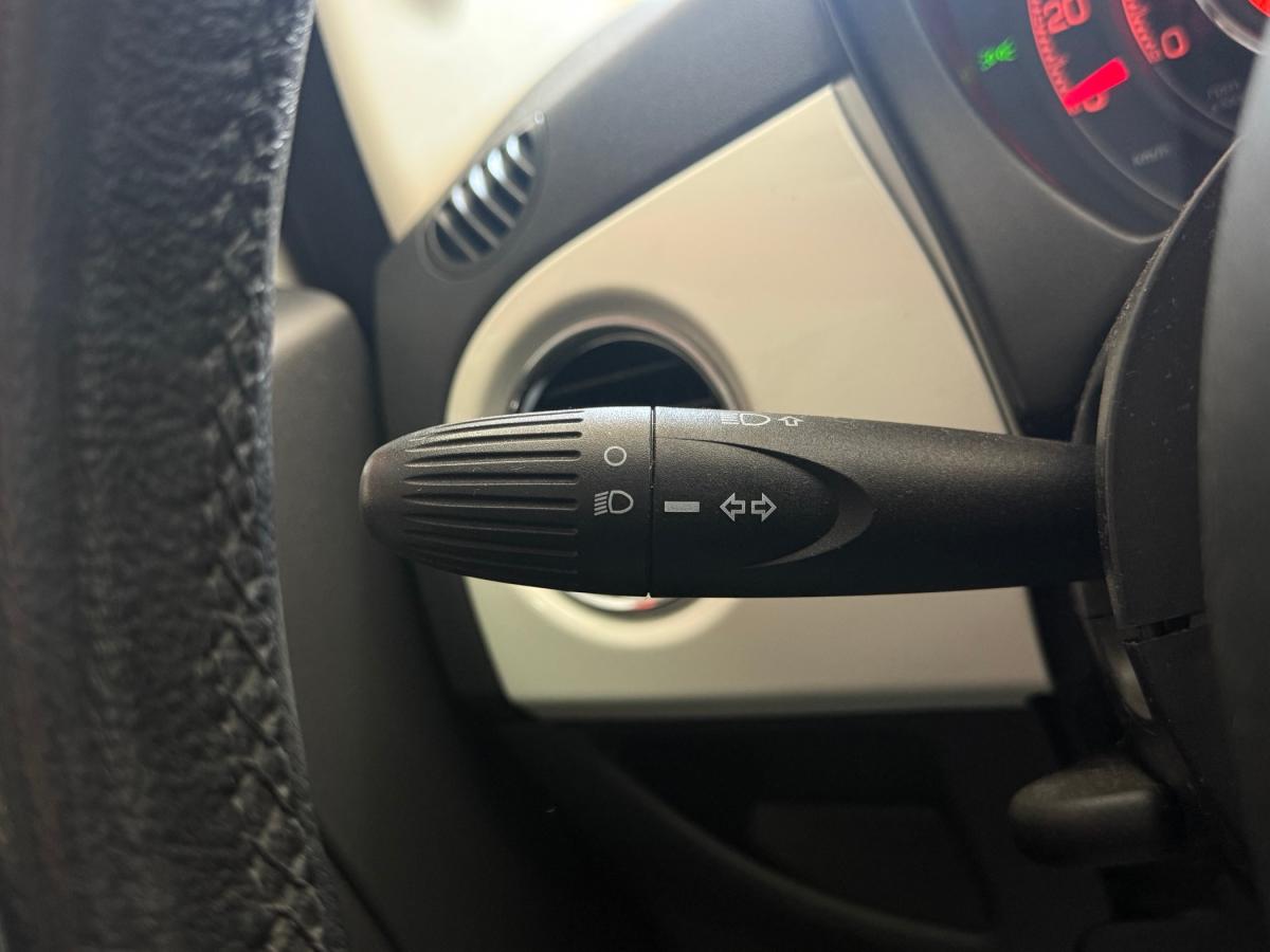 fiat-500-2010-gasolina-1242cc