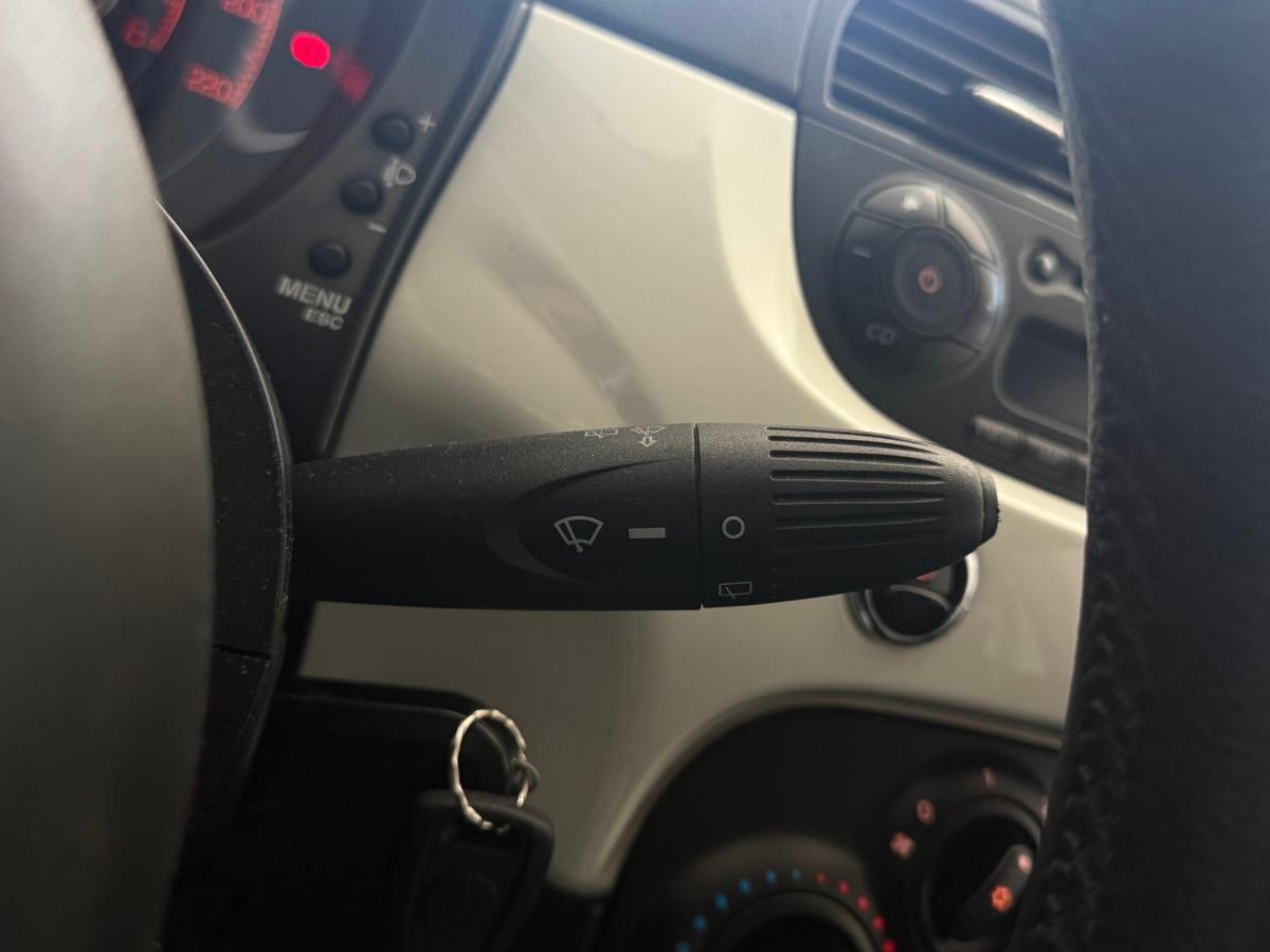 fiat-500-2010-gasolina-1242cc