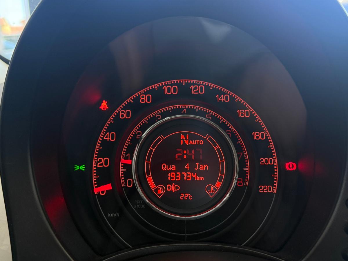 fiat-500-2010-gasolina-1242cc