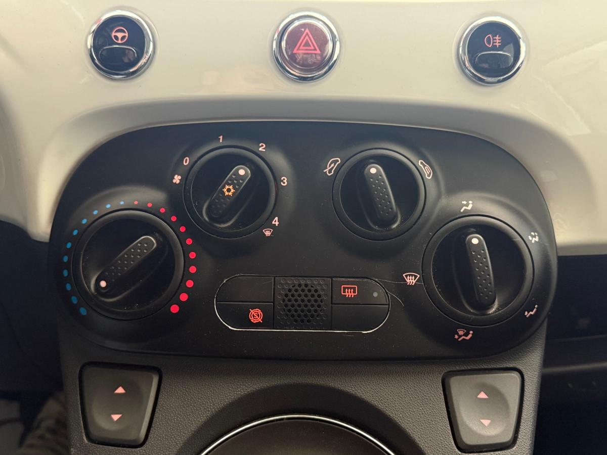 fiat-500-2010-gasolina-1242cc