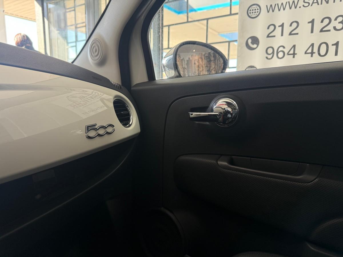 fiat-500-2010-gasolina-1242cc
