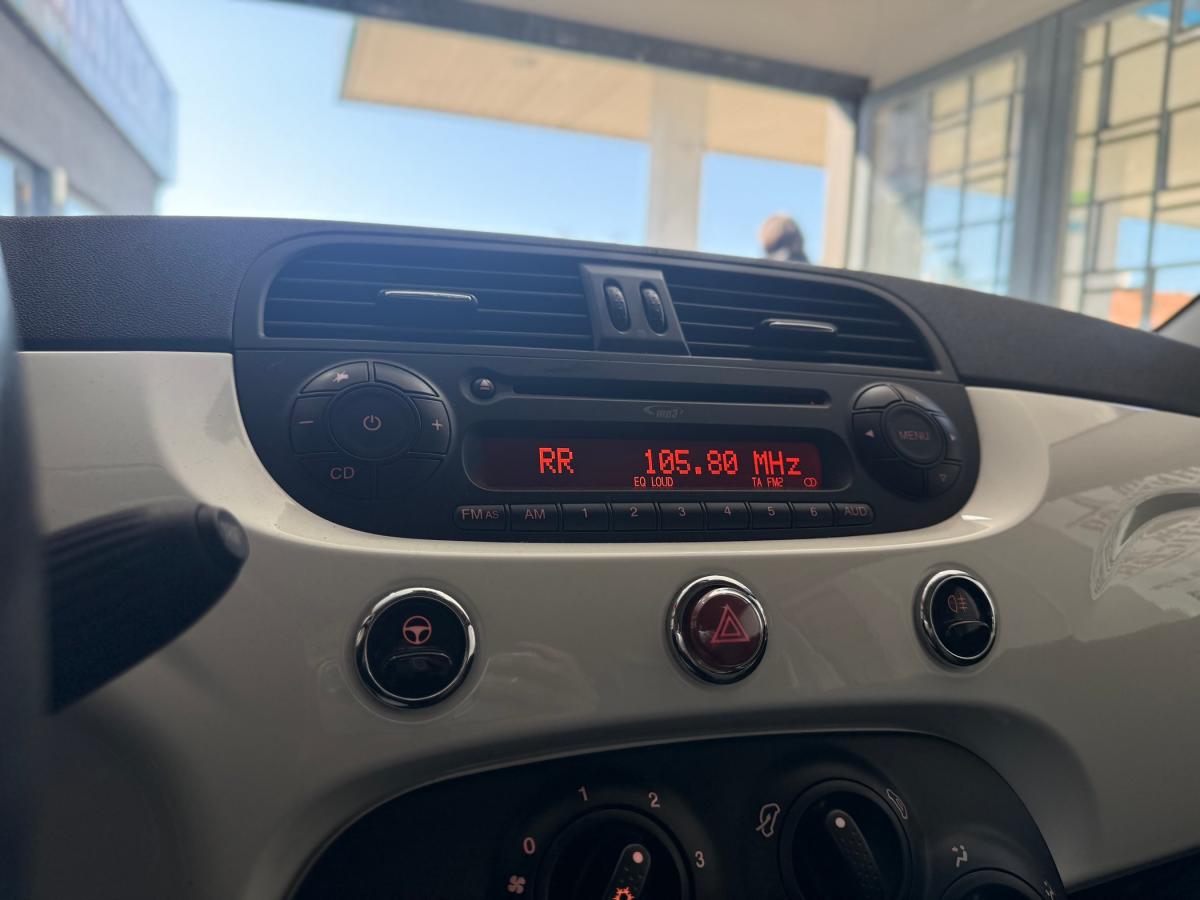 fiat-500-2010-gasolina-1242cc