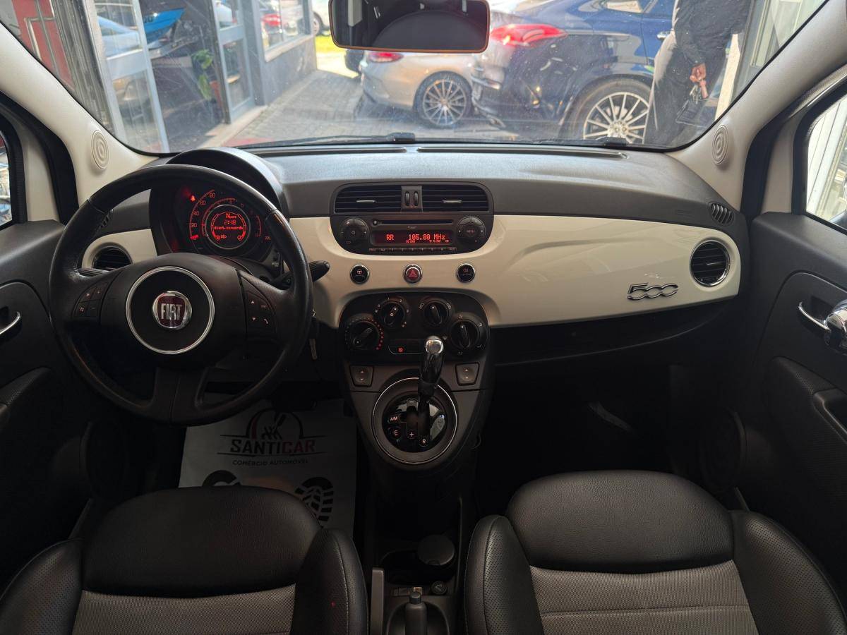 fiat-500-2010-gasolina-1242cc