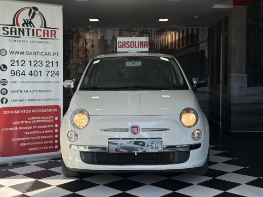 fiat-500-2010-gasolina-1242cc