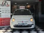 fiat-500-2010-gasolina-1242cc