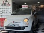 fiat-500-2010-gasolina-1242cc