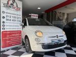 fiat-500-2010-gasolina-1242cc