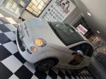 fiat-500-2010-gasolina-1242cc