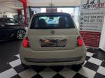 fiat-500-2010-gasolina-1242cc