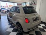 fiat-500-2010-gasolina-1242cc