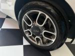 fiat-500-2010-gasolina-1242cc