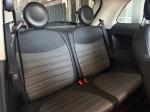 fiat-500-2010-gasolina-1242cc
