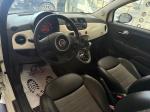 fiat-500-2010-gasolina-1242cc