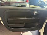fiat-500-2010-gasolina-1242cc
