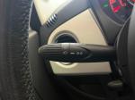 fiat-500-2010-gasolina-1242cc