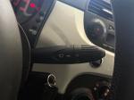 fiat-500-2010-gasolina-1242cc