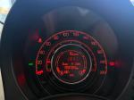 fiat-500-2010-gasolina-1242cc