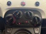 fiat-500-2010-gasolina-1242cc