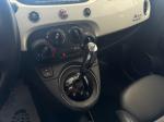 fiat-500-2010-gasolina-1242cc