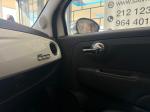 fiat-500-2010-gasolina-1242cc