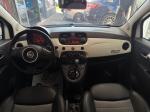 fiat-500-2010-gasolina-1242cc