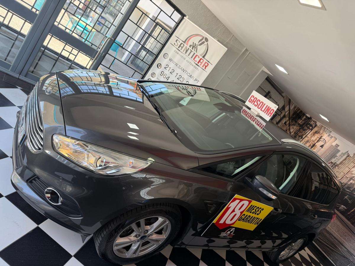 ford-s-max-2018-gasolina-1500cc