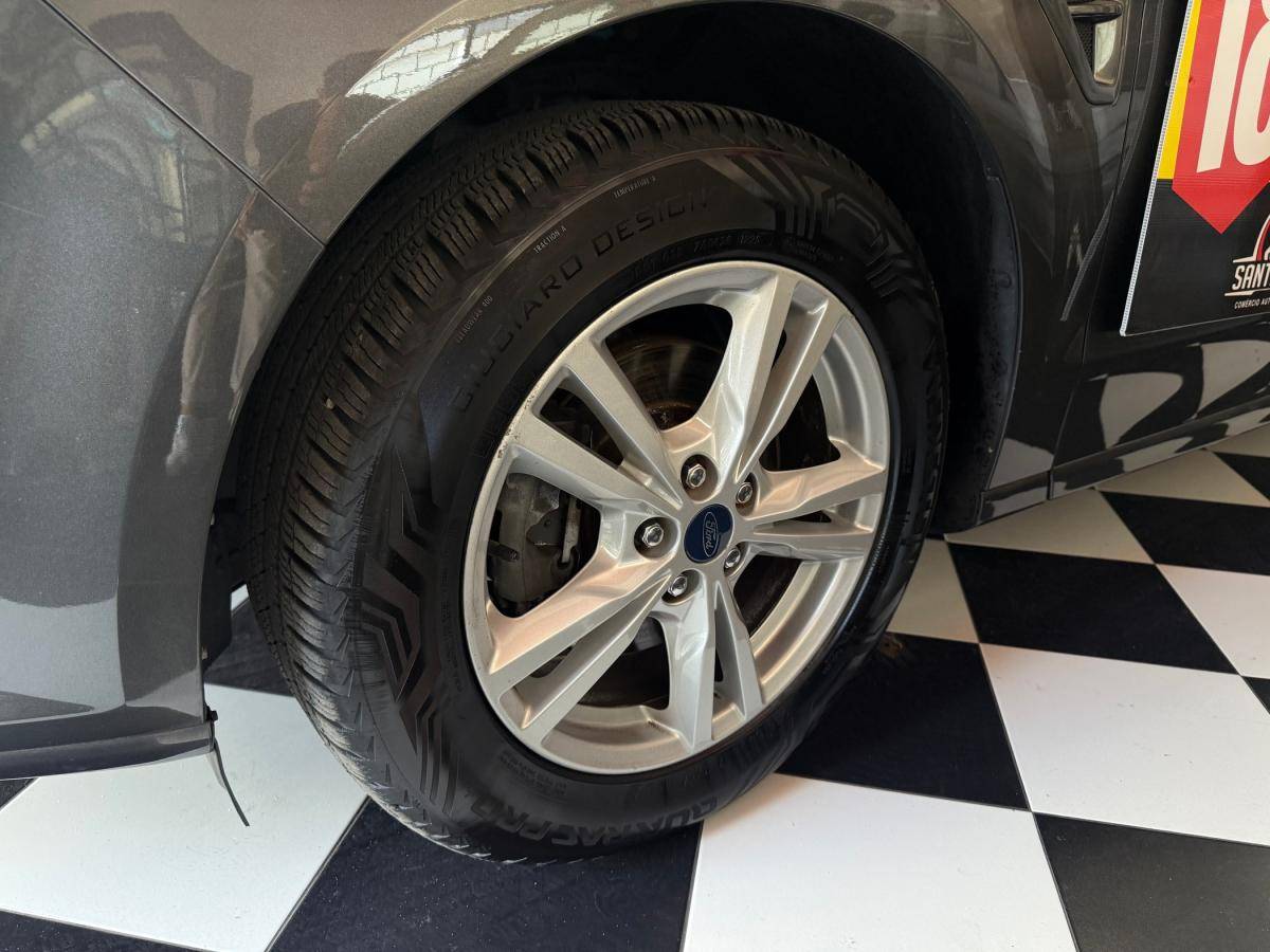 ford-s-max-2018-gasolina-1500cc