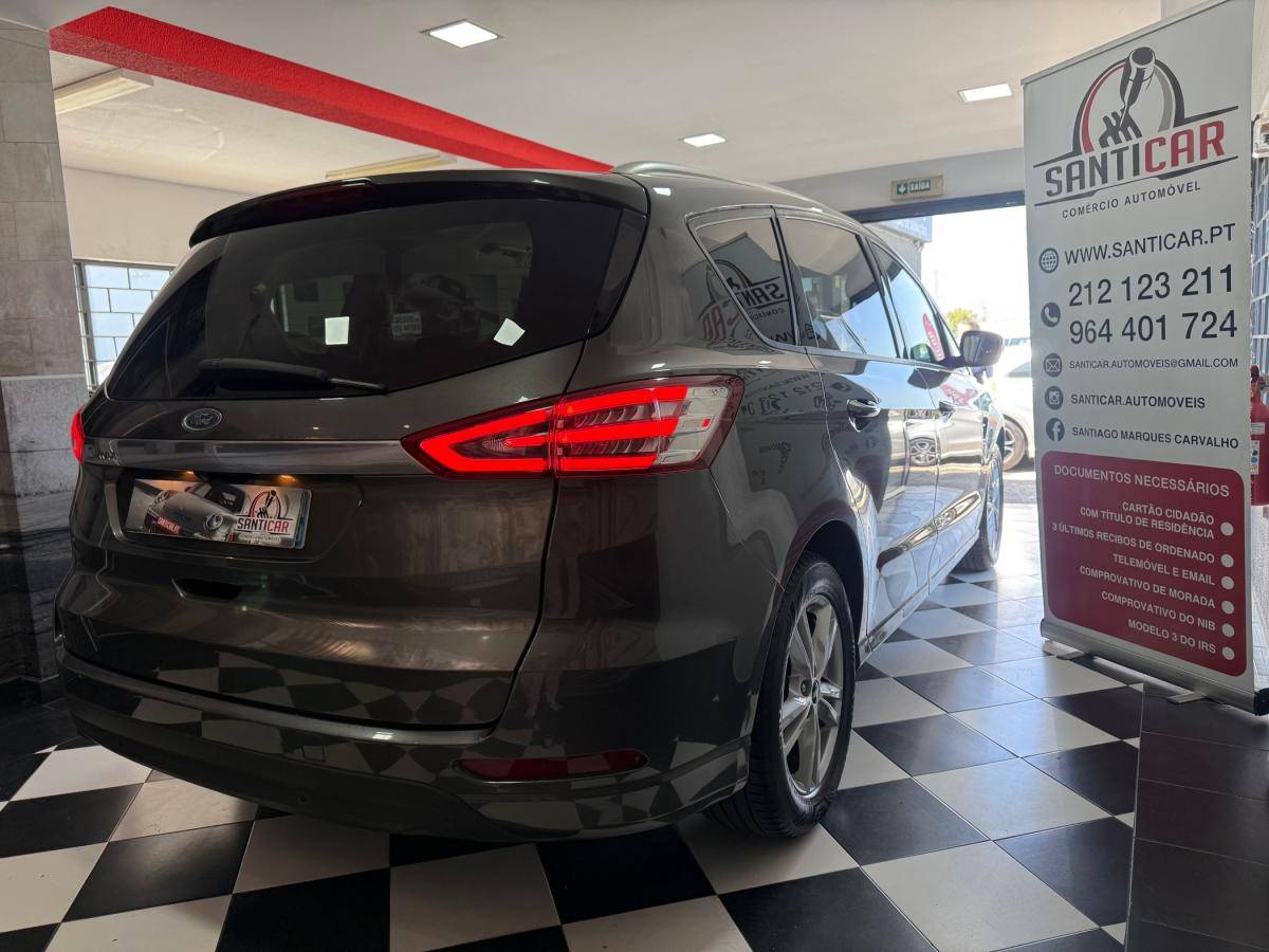ford-s-max-2018-gasolina-1500cc