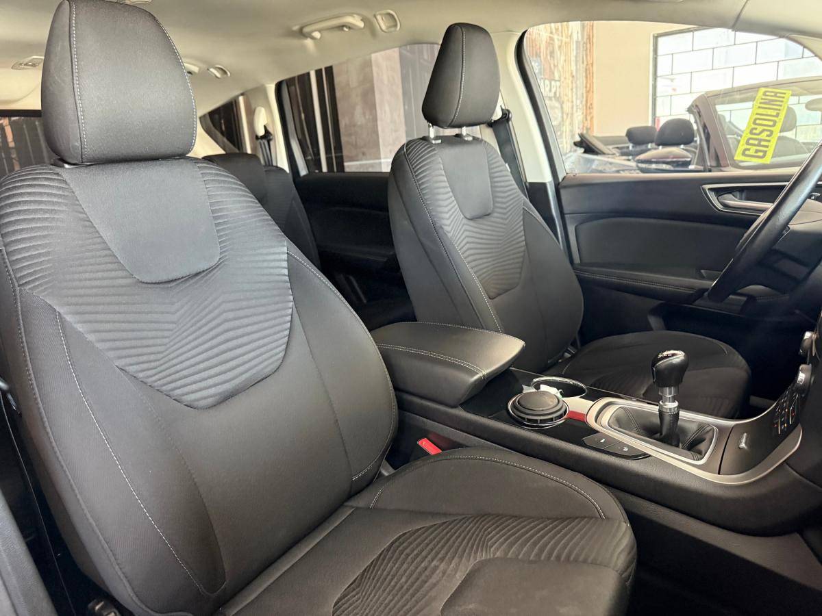 ford-s-max-2018-gasolina-1500cc