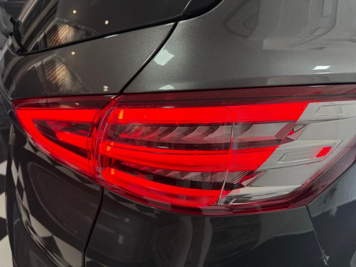 ford-s-max-2018-gasolina-1500cc