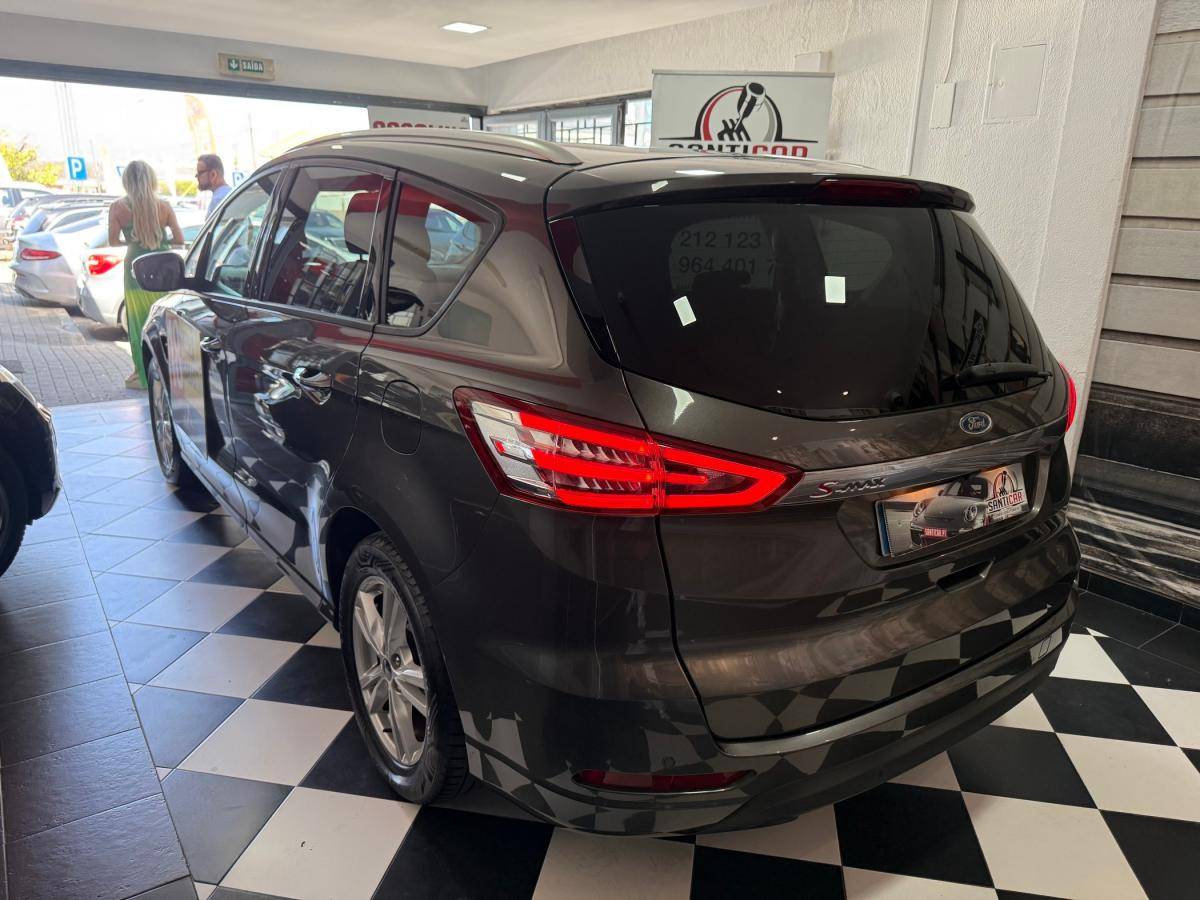 ford-s-max-2018-gasolina-1500cc