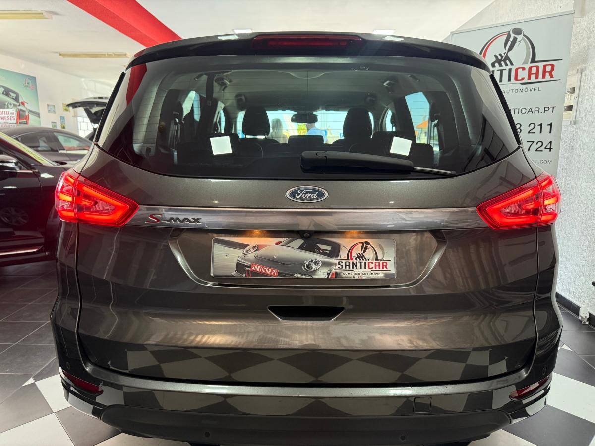 ford-s-max-2018-gasolina-1500cc