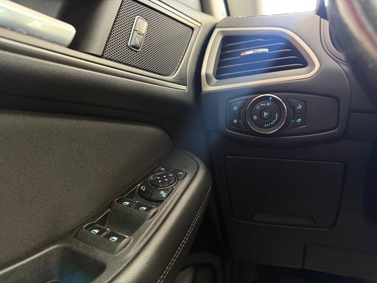 ford-s-max-2018-gasolina-1500cc