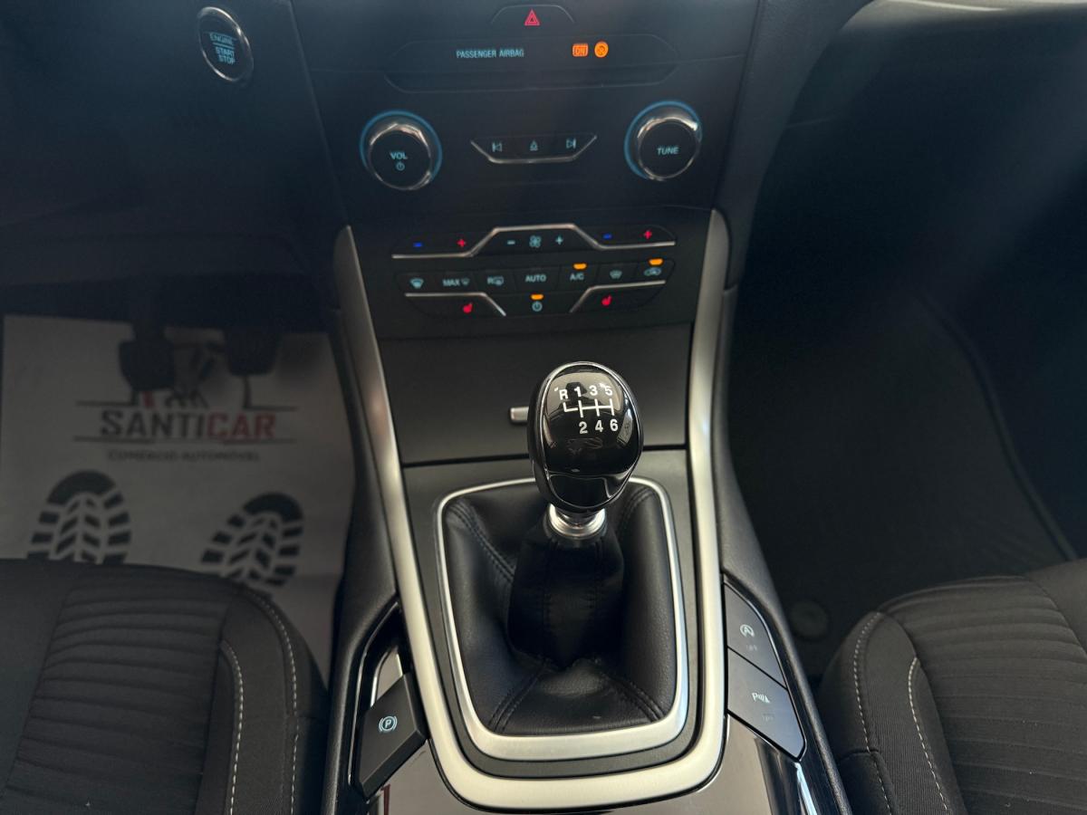 ford-s-max-2018-gasolina-1500cc