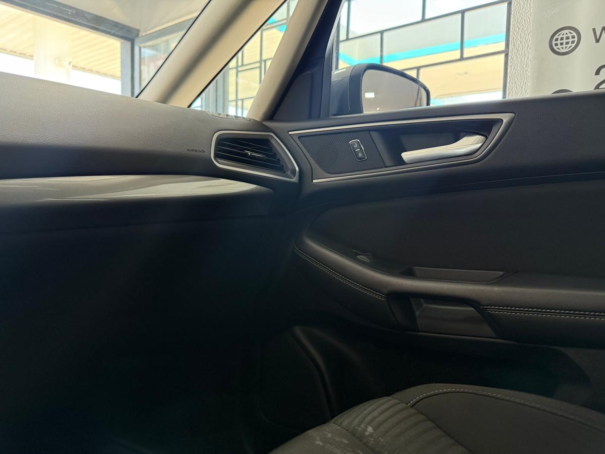 ford-s-max-2018-gasolina-1500cc