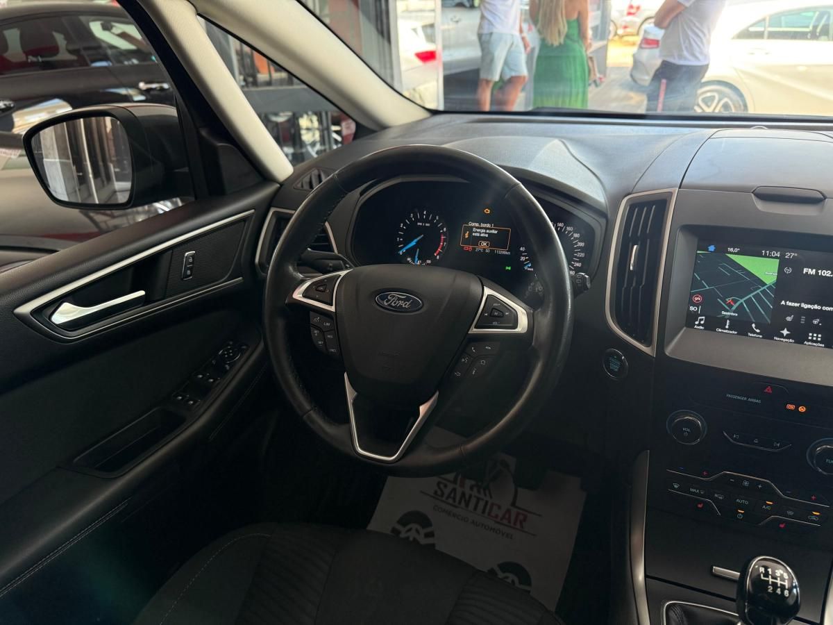 ford-s-max-2018-gasolina-1500cc