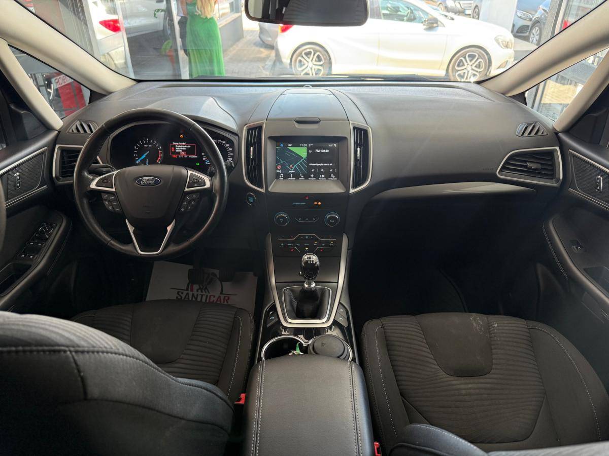 ford-s-max-2018-gasolina-1500cc