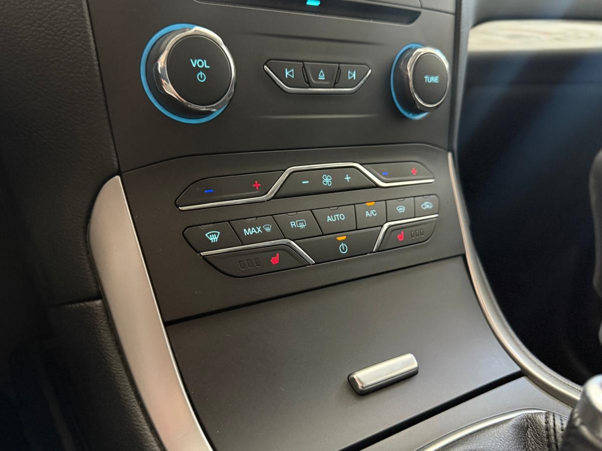 ford-s-max-2018-gasolina-1500cc