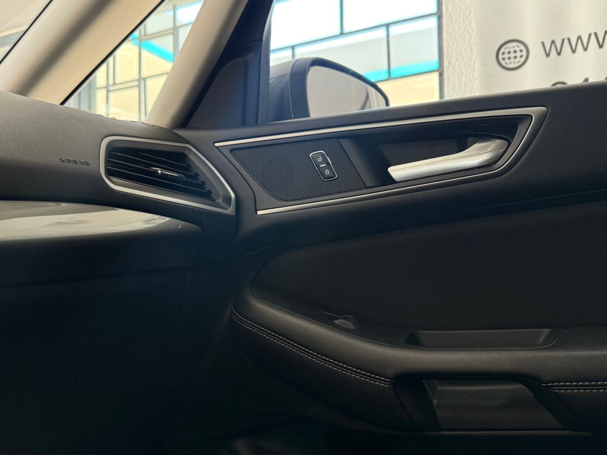 ford-s-max-2018-gasolina-1500cc