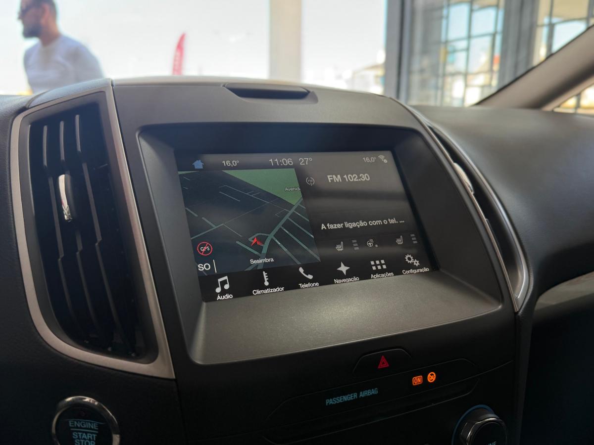 ford-s-max-2018-gasolina-1500cc