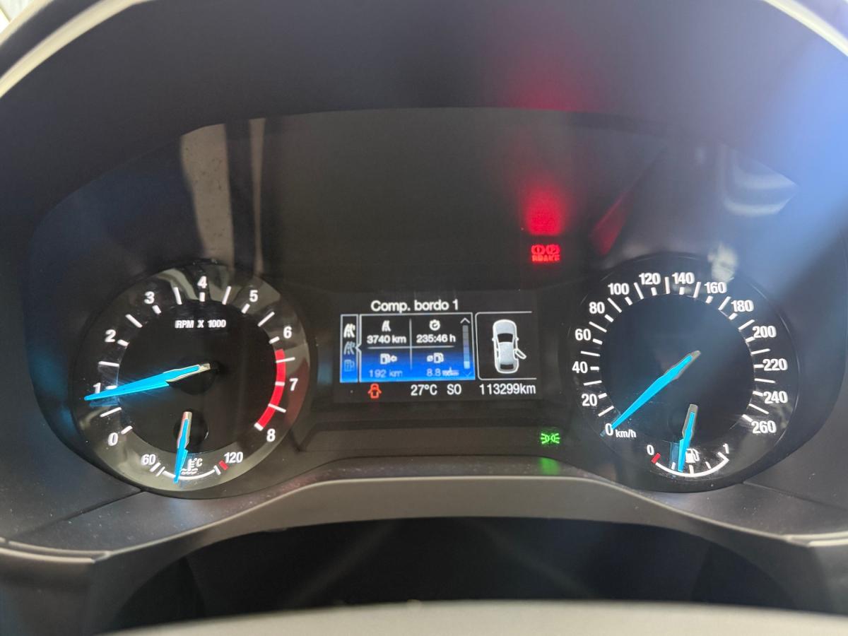 ford-s-max-2018-gasolina-1500cc