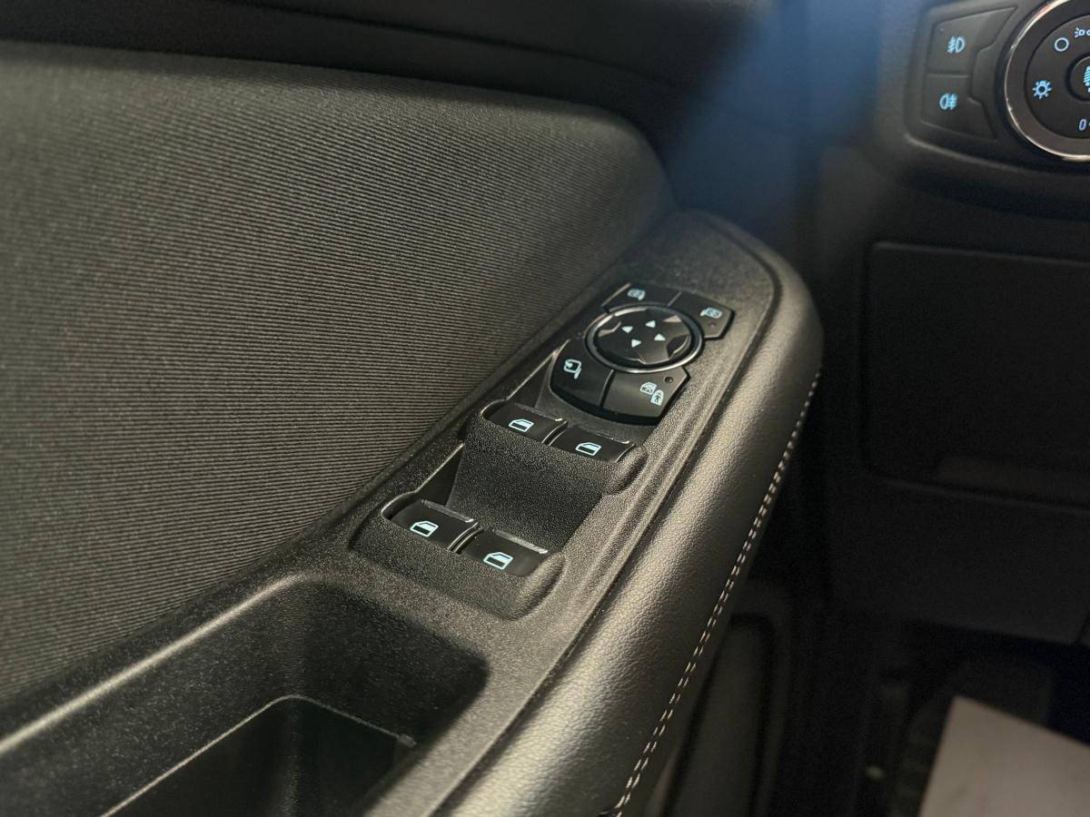 ford-s-max-2018-gasolina-1500cc