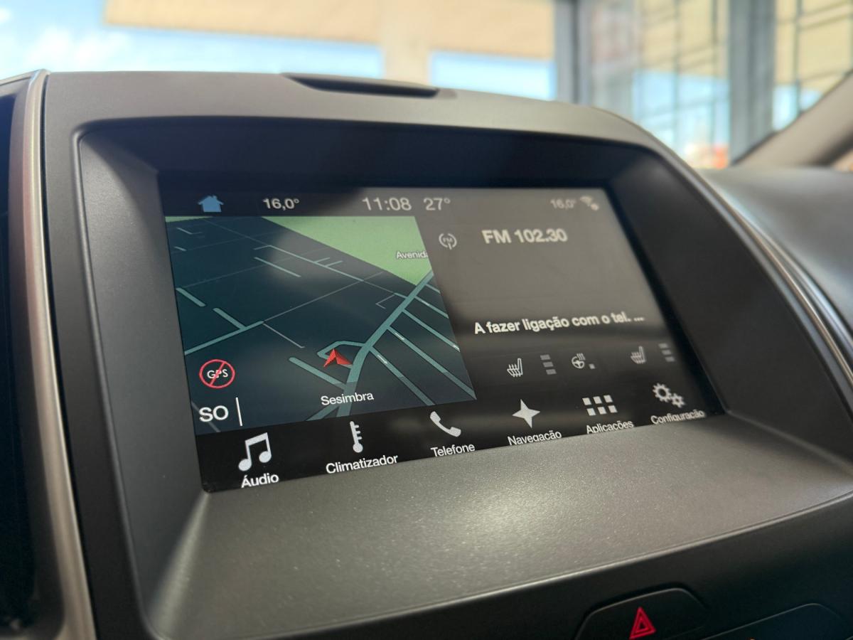 ford-s-max-2018-gasolina-1500cc